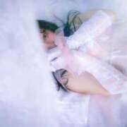 ヒメ日記 2026/03/30 17:46 投稿 るい ニュー不夜城