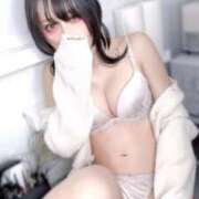 ヒメ日記 2026/04/04 12:06 投稿 るい ニュー不夜城