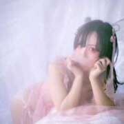 ヒメ日記 2026/04/13 10:16 投稿 るい ニュー不夜城