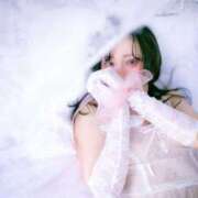 ヒメ日記 2026/04/15 11:26 投稿 るい ニュー不夜城