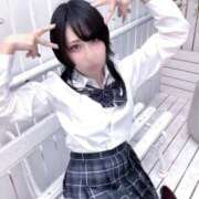 るい 🤍寒暖差🤍 ニュー不夜城