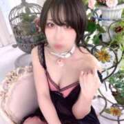 ヒメ日記 2026/05/13 22:46 投稿 るい ニュー不夜城