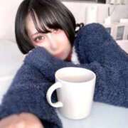 ヒメ日記 2026/05/15 13:16 投稿 るい ニュー不夜城