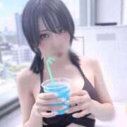ヒメ日記 2026/08/20 12:26 投稿 るい ニュー不夜城