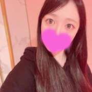 ヒメ日記 2024/12/13 08:11 投稿 かい マリン土浦本店