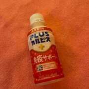 ヒメ日記 2024/12/13 12:34 投稿 かい マリン土浦本店