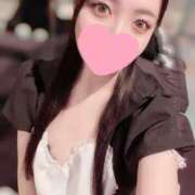 ヒメ日記 2024/12/14 08:47 投稿 かい マリン土浦本店