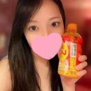 ヒメ日記 2024/12/14 18:02 投稿 かい マリン土浦本店