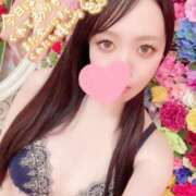 ヒメ日記 2024/12/15 22:27 投稿 かい マリン土浦本店