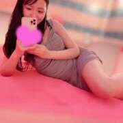 ヒメ日記 2024/12/18 18:26 投稿 かい マリン土浦本店