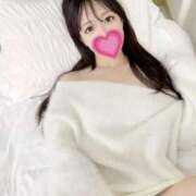 ヒメ日記 2024/12/20 18:48 投稿 かい マリン土浦本店