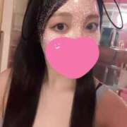 ヒメ日記 2024/12/29 10:50 投稿 かい マリン土浦本店