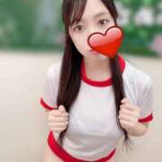 ヒメ日記 2024/12/29 20:01 投稿 かい マリン土浦本店