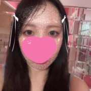 ヒメ日記 2024/12/30 07:41 投稿 かい マリン土浦本店