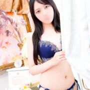 ヒメ日記 2024/12/30 08:41 投稿 かい マリン土浦本店