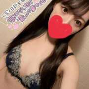 ヒメ日記 2025/01/12 17:02 投稿 かい マリン土浦本店