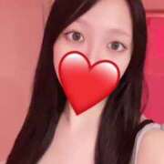 ヒメ日記 2025/02/01 12:21 投稿 かい マリン土浦本店