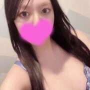 ヒメ日記 2025/02/14 12:46 投稿 かい マリン土浦本店