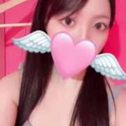 ヒメ日記 2025/02/14 14:48 投稿 かい マリン土浦本店