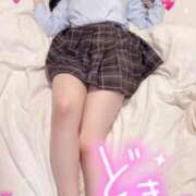 ヒメ日記 2025/02/15 10:26 投稿 かい マリン土浦本店