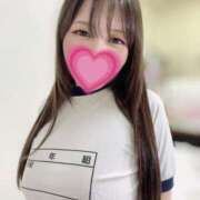 ヒメ日記 2025/02/16 10:51 投稿 かい マリン土浦本店