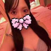 ヒメ日記 2025/02/22 10:41 投稿 かい マリン土浦本店