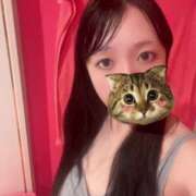 ヒメ日記 2025/02/23 08:45 投稿 かい マリン土浦本店