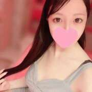 ヒメ日記 2025/02/23 11:02 投稿 かい マリン土浦本店