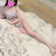 ヒメ日記 2025/02/23 15:30 投稿 かい マリン土浦本店