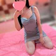 ヒメ日記 2025/03/03 16:08 投稿 かい マリン土浦本店