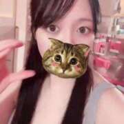 ヒメ日記 2025/03/05 15:42 投稿 かい マリン土浦本店