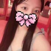 ヒメ日記 2025/03/07 07:01 投稿 かい マリン土浦本店