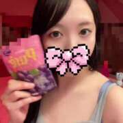 ヒメ日記 2025/03/08 07:44 投稿 かい マリン土浦本店