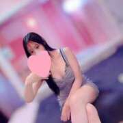 ヒメ日記 2025/03/08 11:05 投稿 かい マリン土浦本店