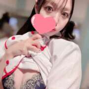 ヒメ日記 2025/03/09 10:31 投稿 かい マリン土浦本店