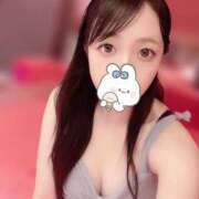 ヒメ日記 2025/03/12 14:41 投稿 かい マリン土浦本店