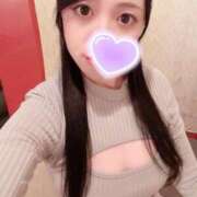 ヒメ日記 2025/03/13 23:11 投稿 かい マリン土浦本店