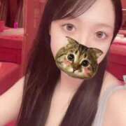 ヒメ日記 2025/03/15 06:35 投稿 かい マリン土浦本店