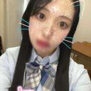 ヒメ日記 2025/03/21 14:51 投稿 かい マリン土浦本店