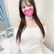 ヒメ日記 2025/03/23 07:51 投稿 かい マリン土浦本店