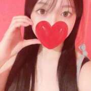 ヒメ日記 2025/03/23 10:22 投稿 かい マリン土浦本店