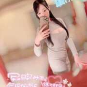 ヒメ日記 2025/04/10 14:21 投稿 かい マリン土浦本店