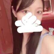 ヒメ日記 2025/04/11 13:21 投稿 かい マリン土浦本店