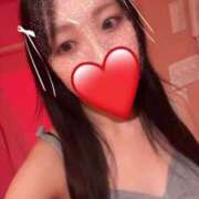 ヒメ日記 2025/04/12 09:04 投稿 かい マリン土浦本店