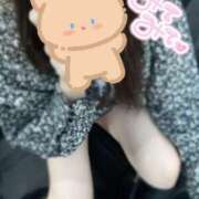 ヒメ日記 2025/04/13 14:06 投稿 かい マリン土浦本店