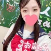 ヒメ日記 2025/04/19 00:01 投稿 かい マリン土浦本店