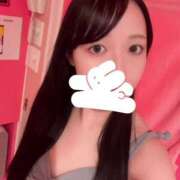 ヒメ日記 2025/04/19 16:21 投稿 かい マリン土浦本店