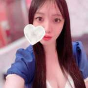 ヒメ日記 2025/04/20 09:01 投稿 かい マリン土浦本店