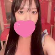 ヒメ日記 2025/04/25 06:24 投稿 かい マリン土浦本店