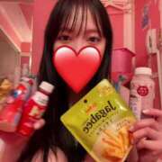 ヒメ日記 2025/04/25 09:41 投稿 かい マリン土浦本店